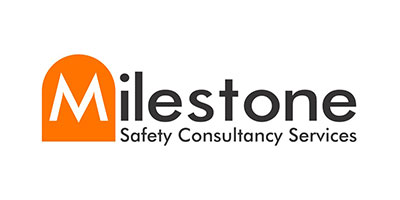 milestone safety consultancy services