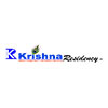 krishna-residency